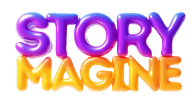 Storymagine